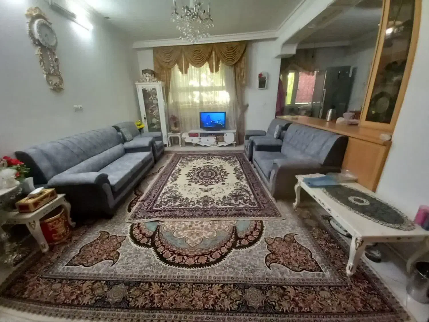 واحد اجاره