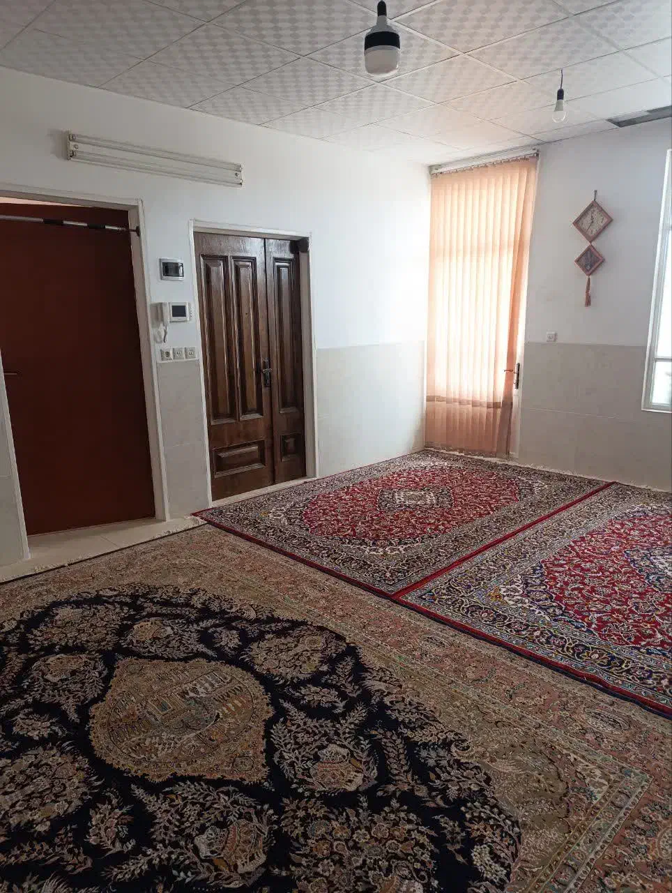 اجاره روزانه سوئیت