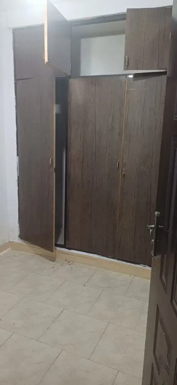 خونه رهن و اجاره کوثر1