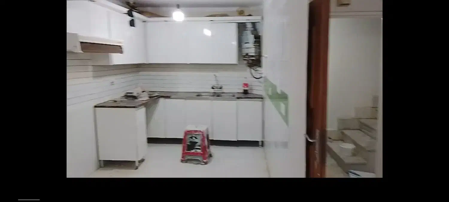 رهن و اجاره خانه آپارتمانی