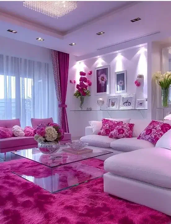 هم خانه
