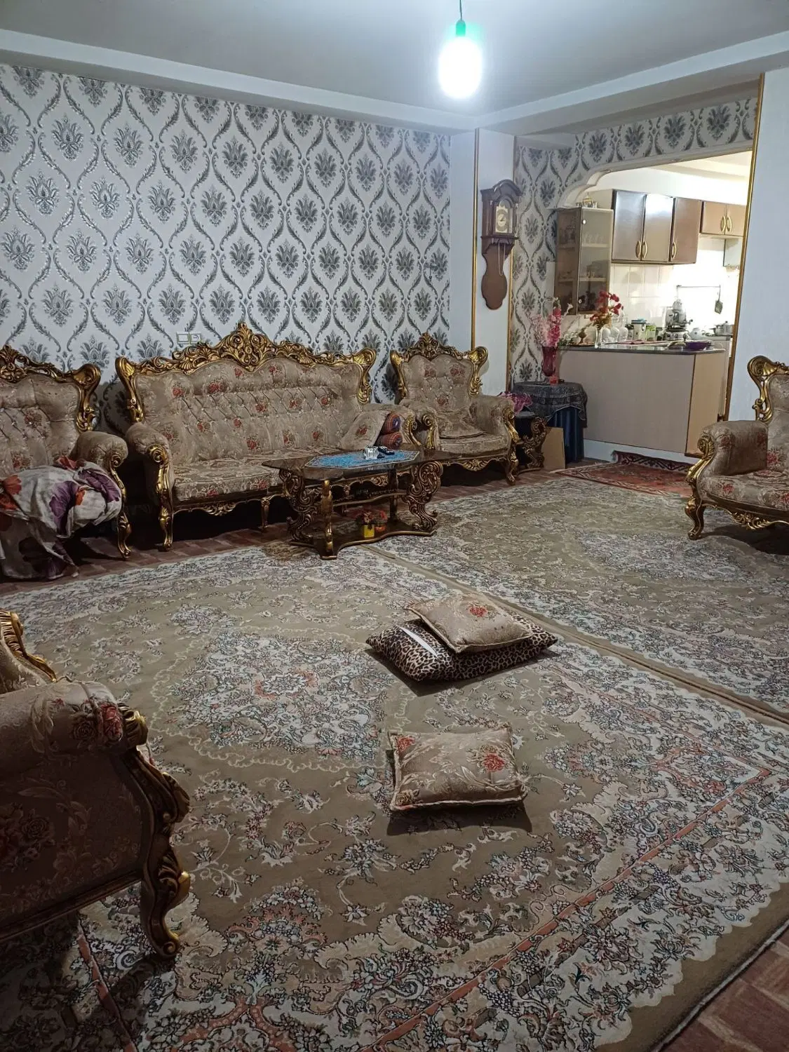 خانه