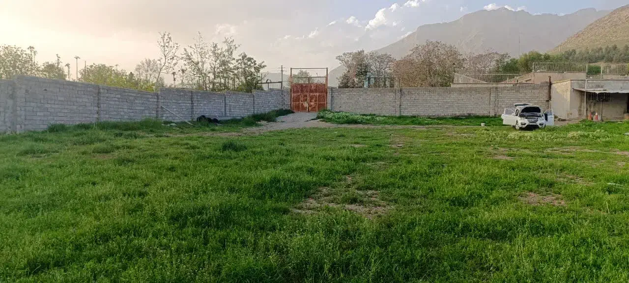 اجاره پارکینگ ـ کارگاه