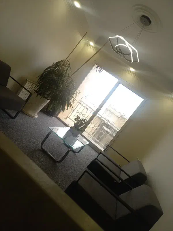 اجاره اتاق به پزشک