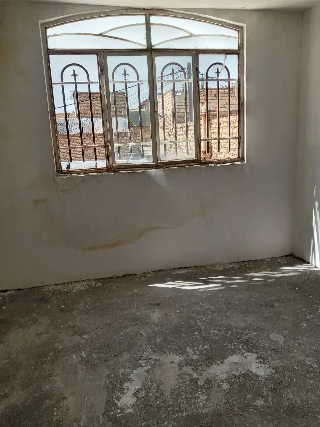 اجاره منزل بهشتی14