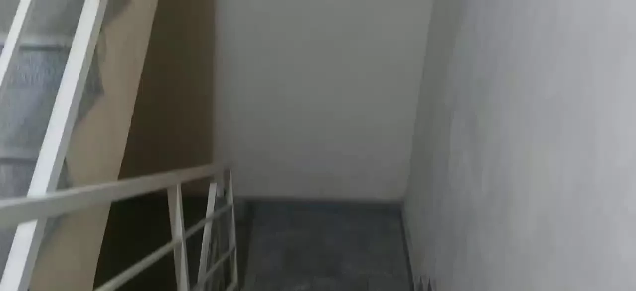 اآپارتمان ۷۸ متری شهرک نیکان قائمشهر