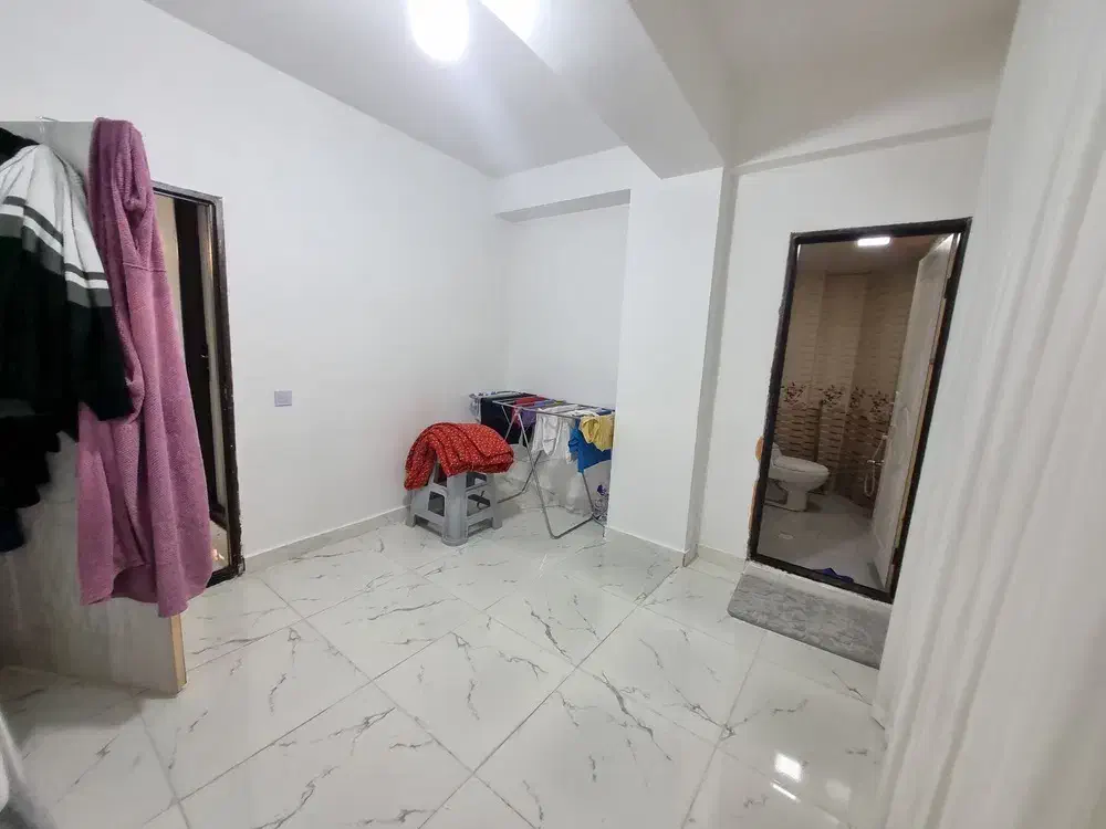 اجاره و رهن آپارتمان در پاستور جدید
