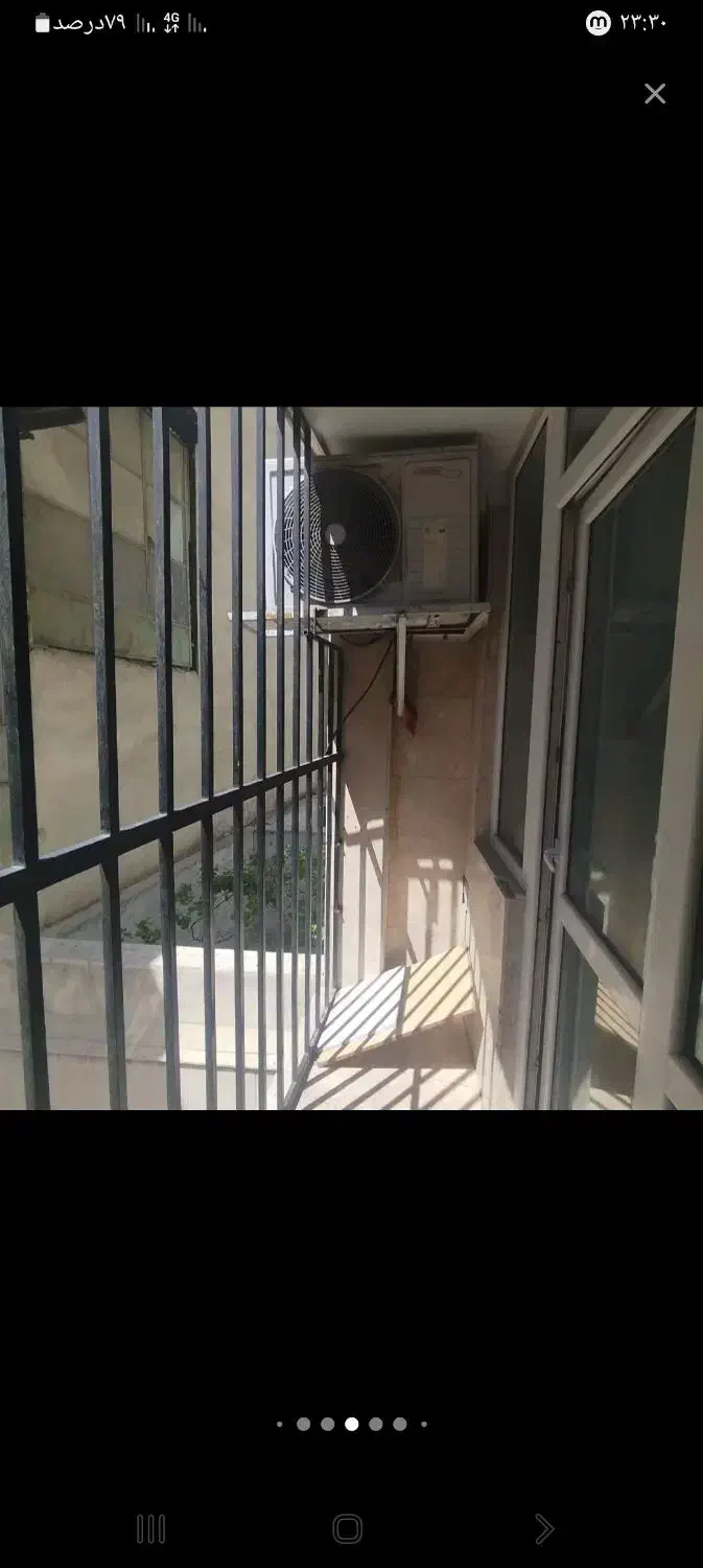شریعتی معلم