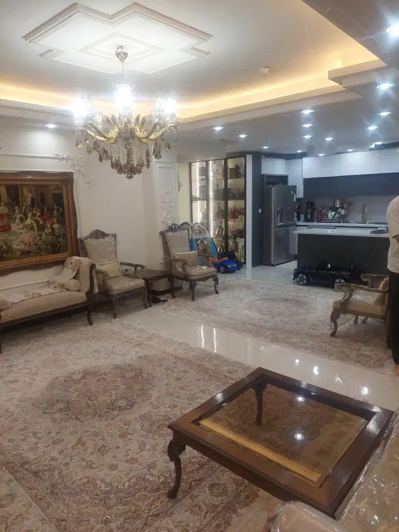 اجاره