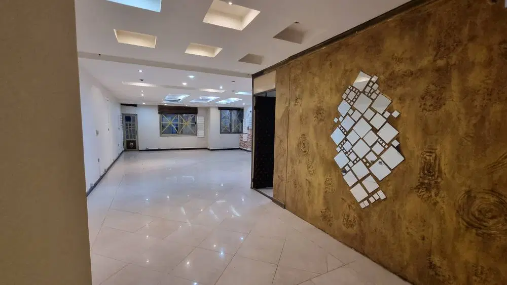 آپارتمان اداری با سند  مسکونی در فرهنگ شهر