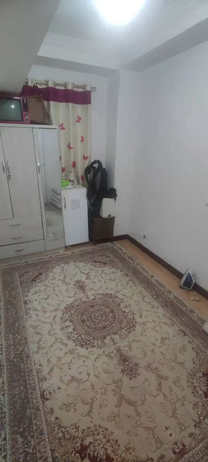 اجاره آپارتمان ۶۰ متری