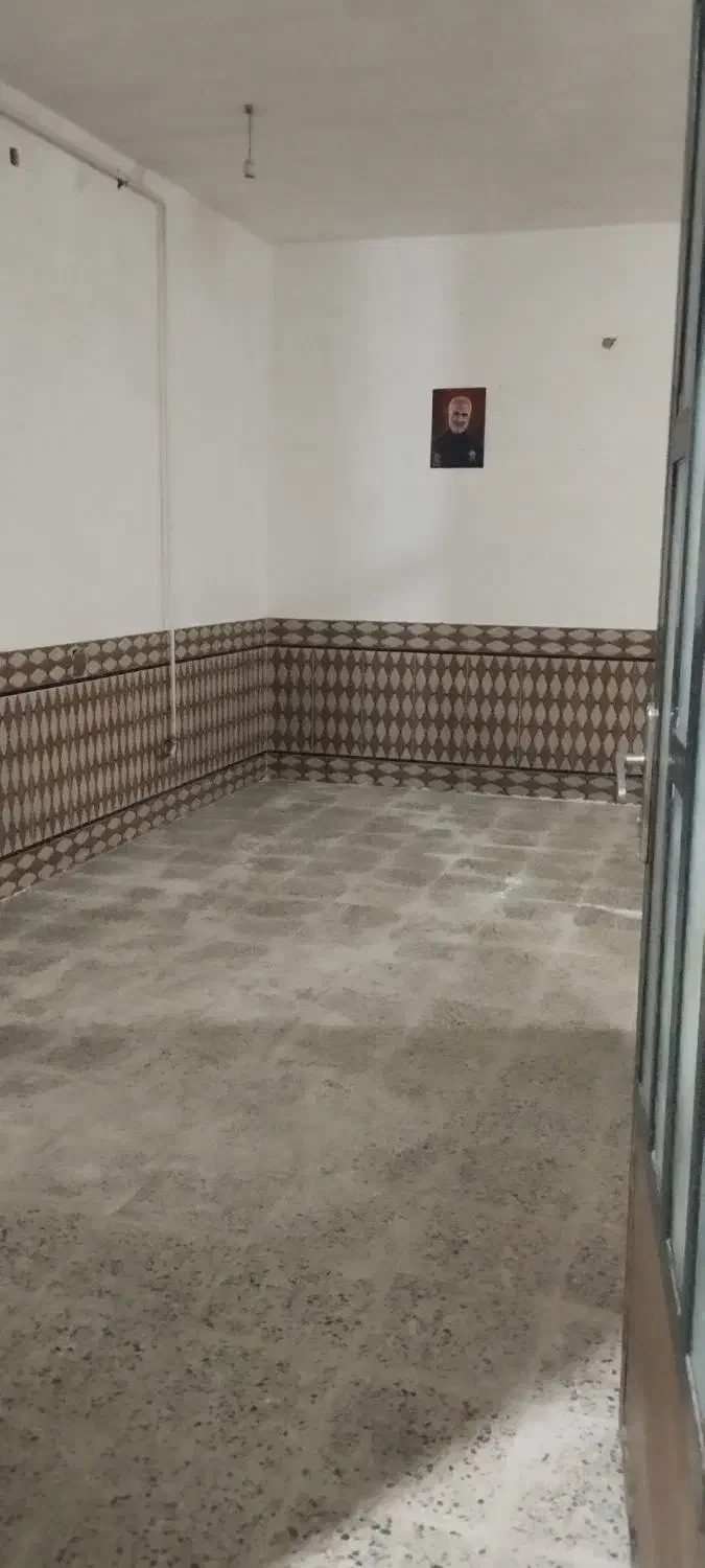رهن خانه