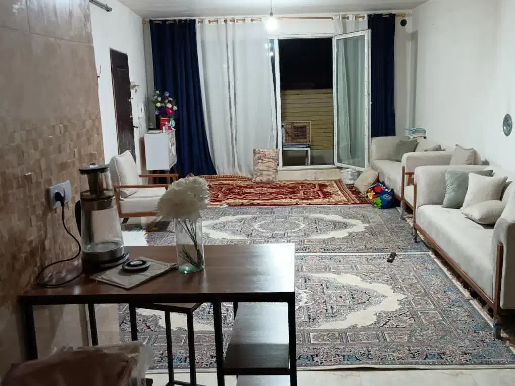 فروش آپارتمان
