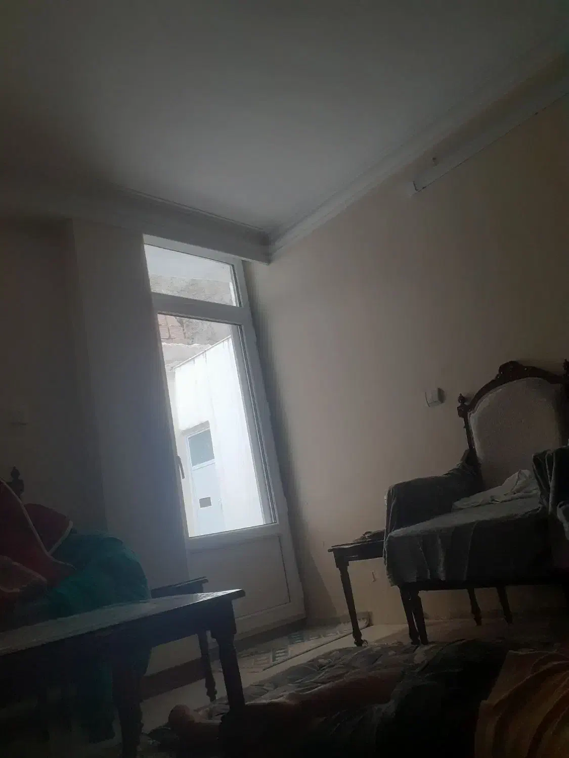 فروش آپارتمان