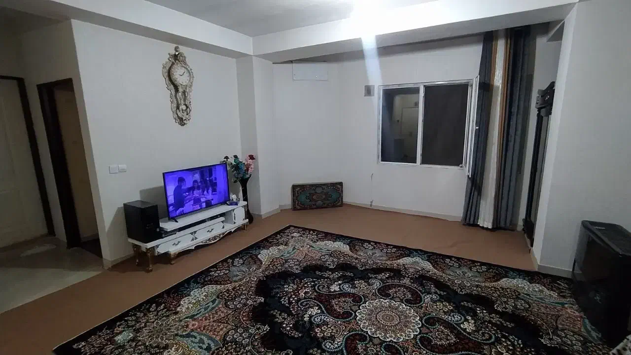 اجاره  اپارتمان