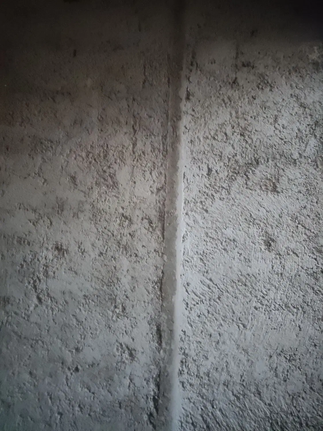 چهاردیواری اجاره ای با برق سه فاز