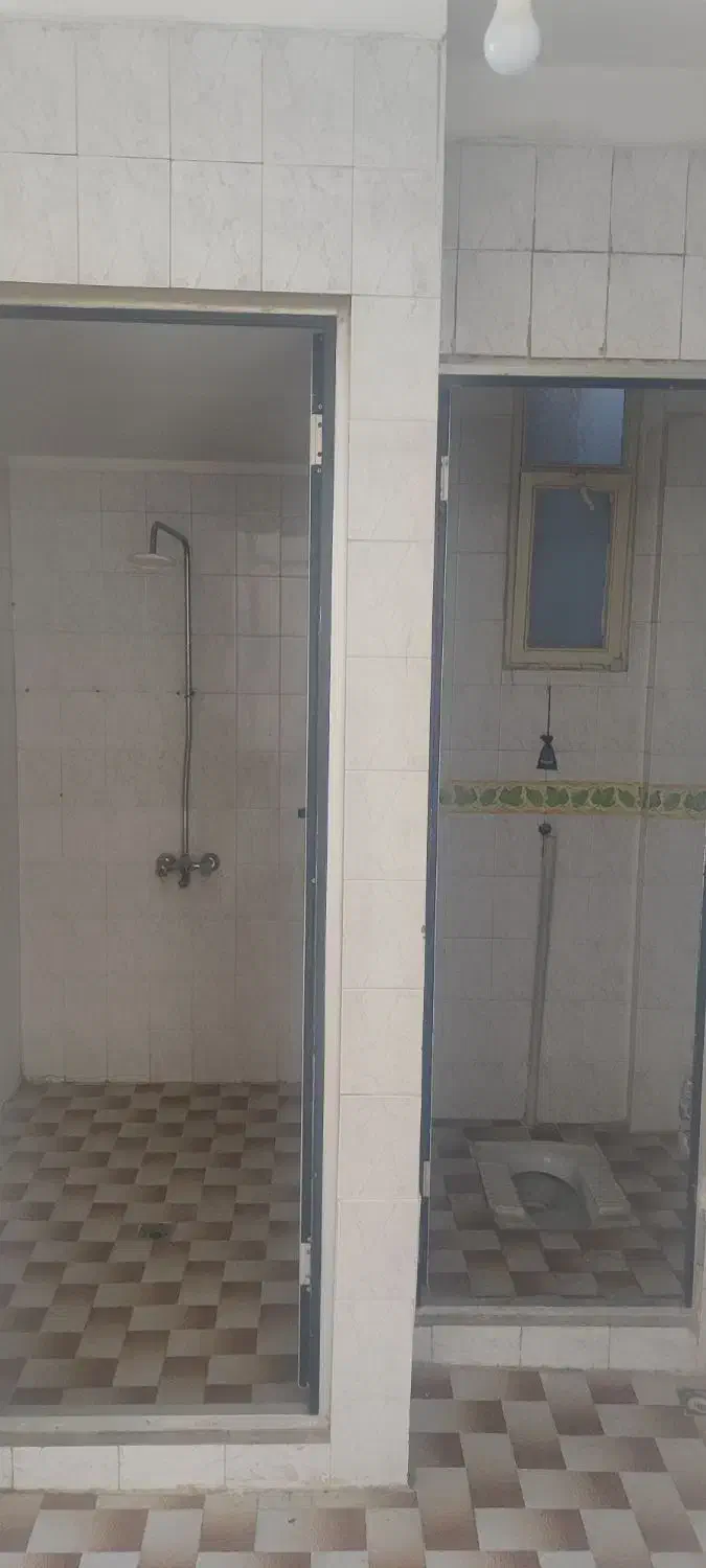 اجاره یک واحد مسکونی