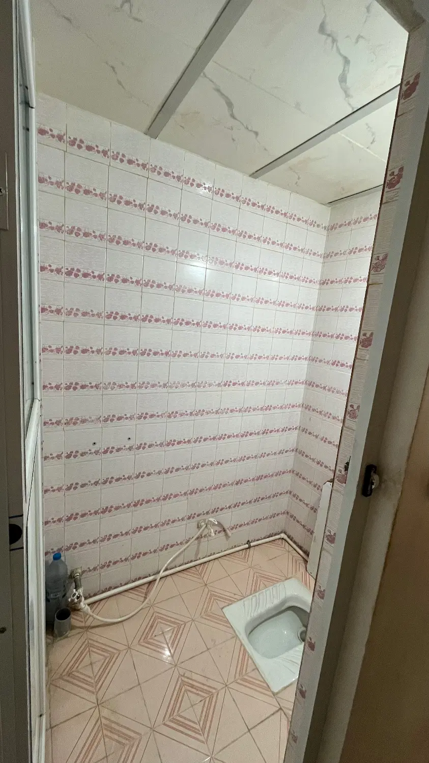 مغازه ۲۸متری پر‌تردد
