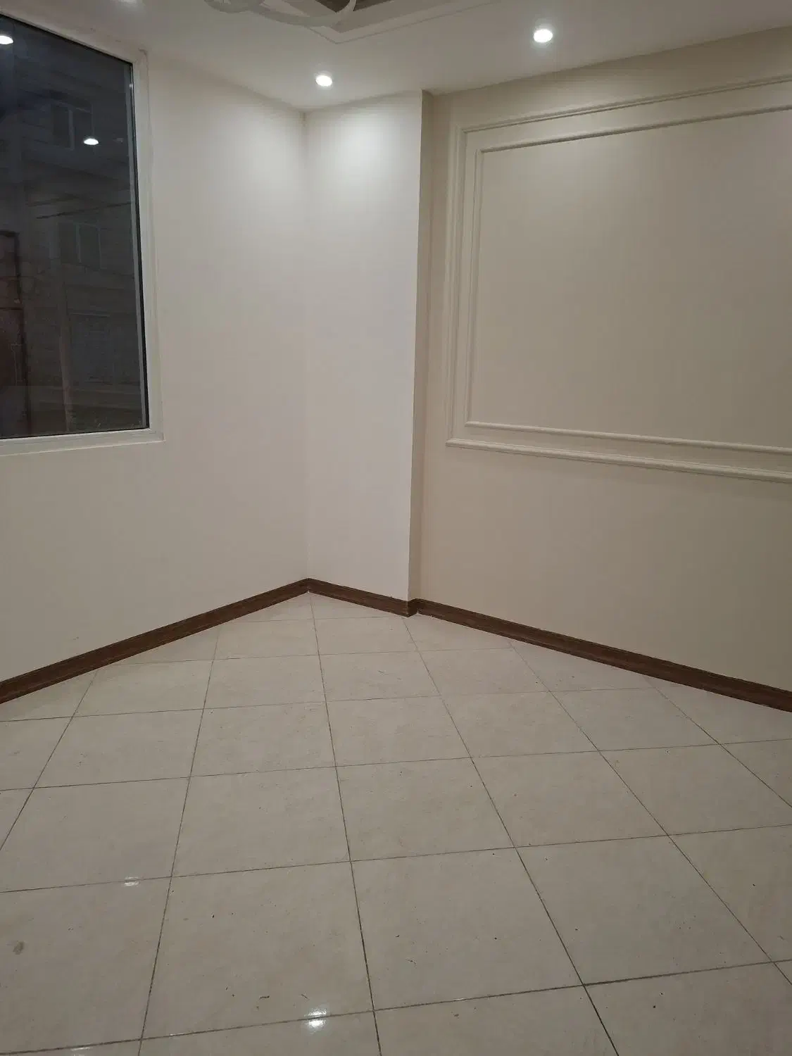 ۱۱۵متر _تاپ لوکیشن _الهیه
