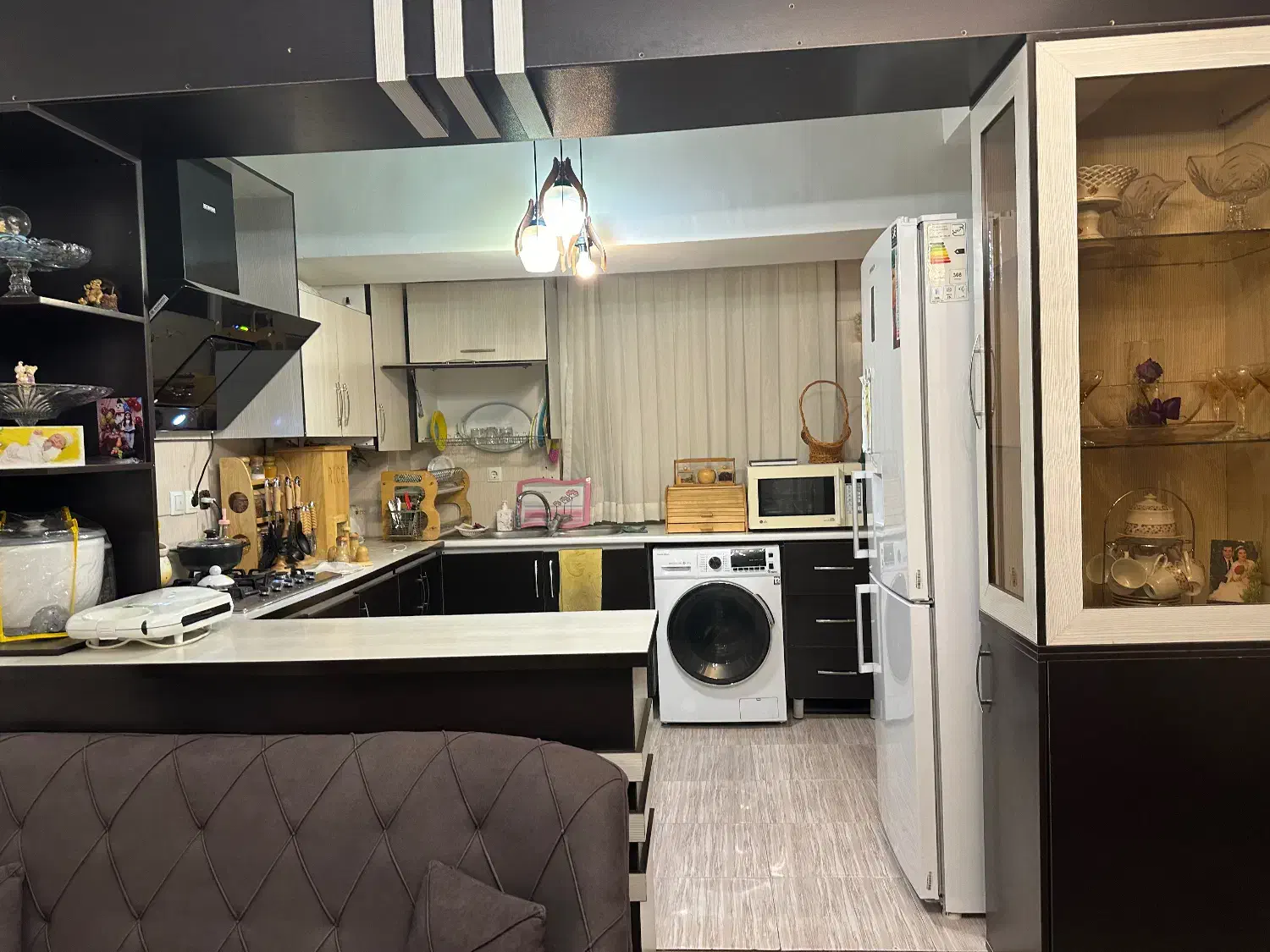 خانه فروشی مسکن مهر