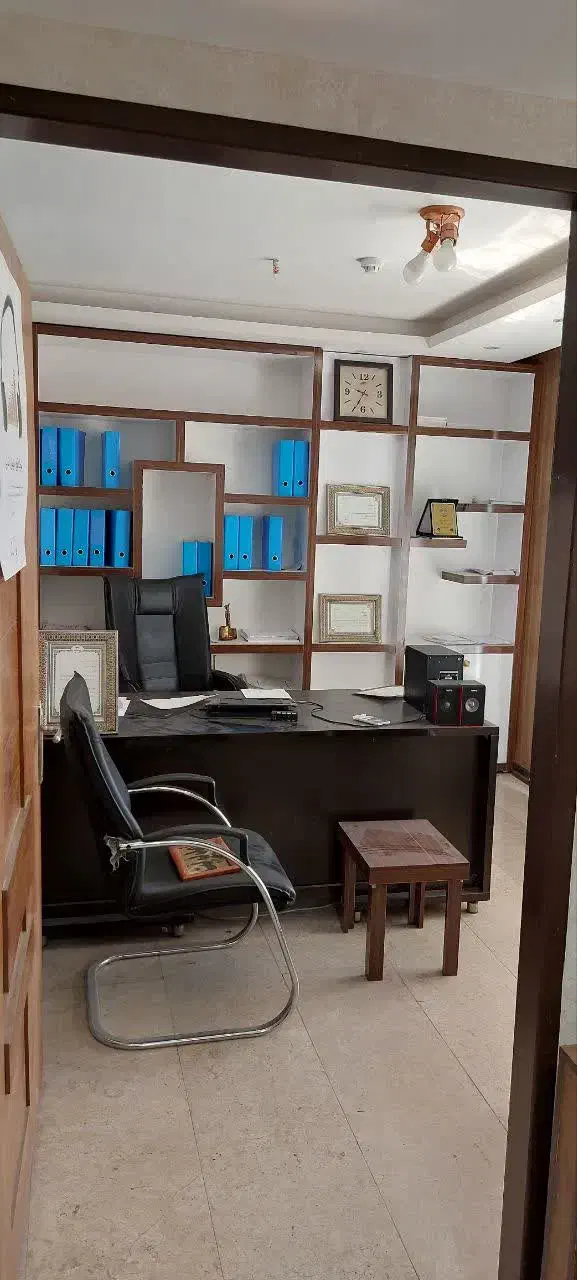 رهن و اجاره