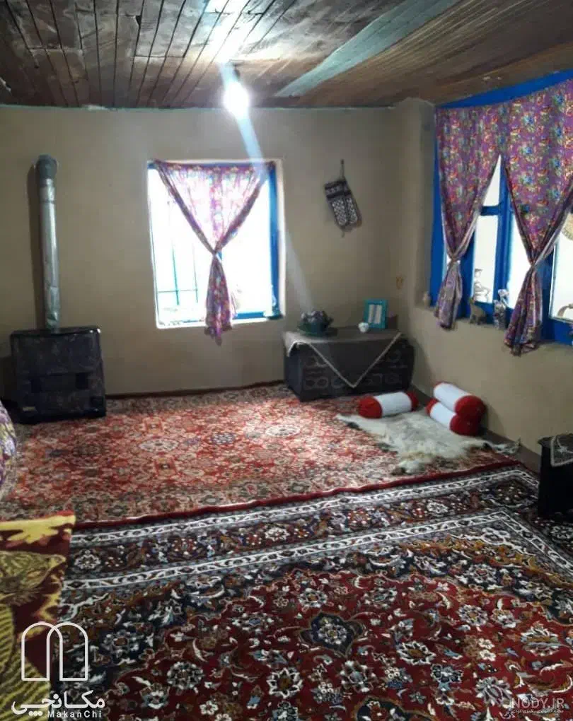 اجاره انباری