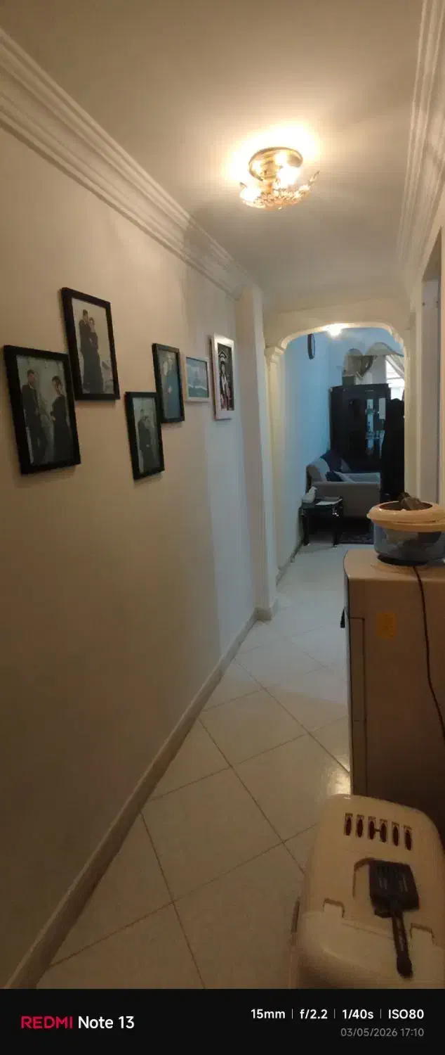 فروش پارتمان