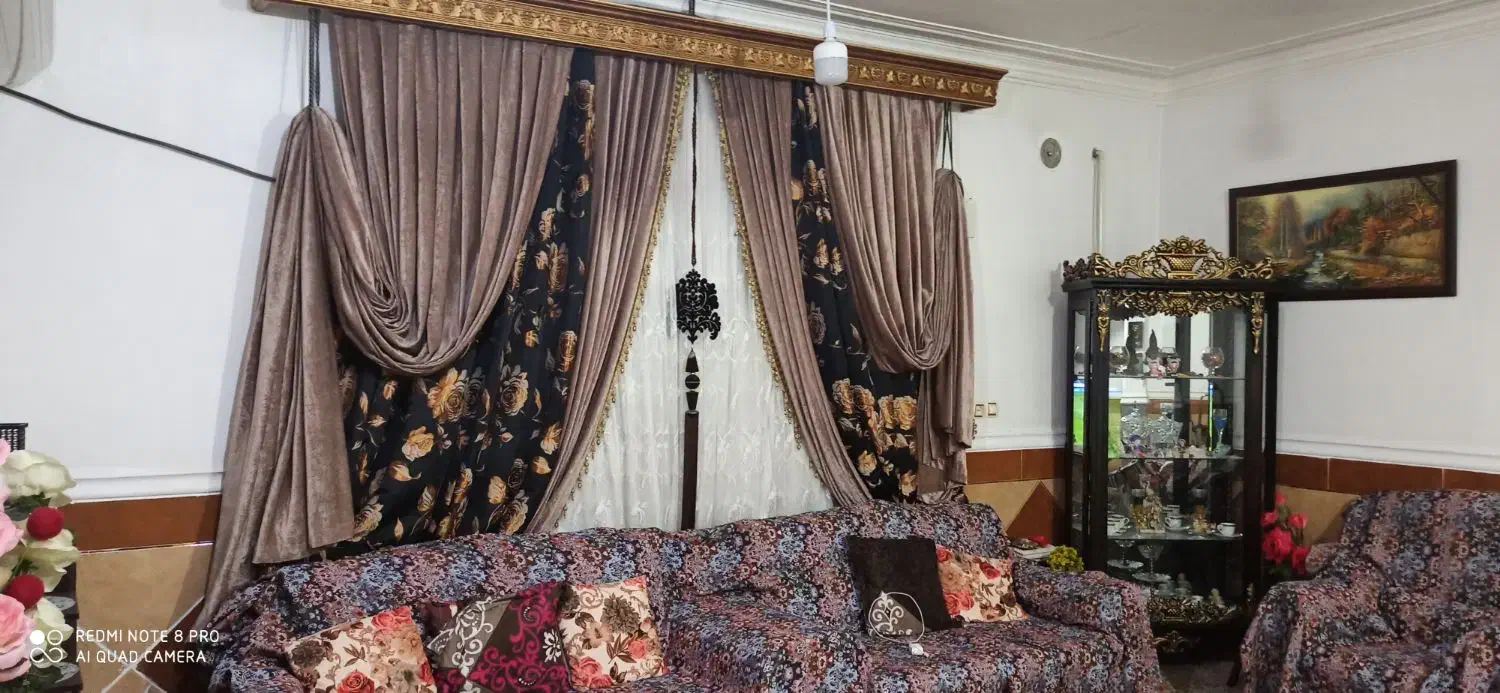 فروش خانه