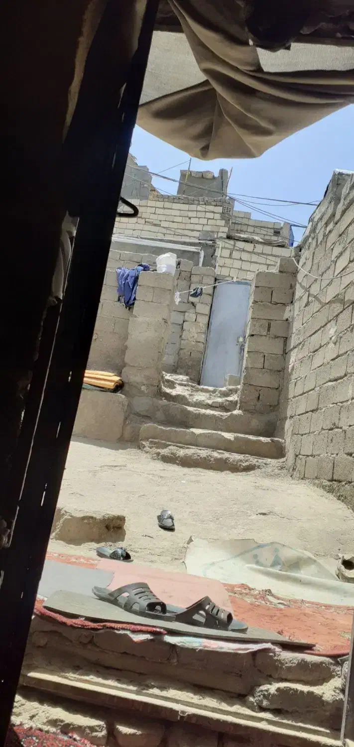 اجاره منزل