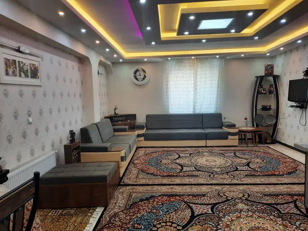 اجاره آپارتمان در بهارستان