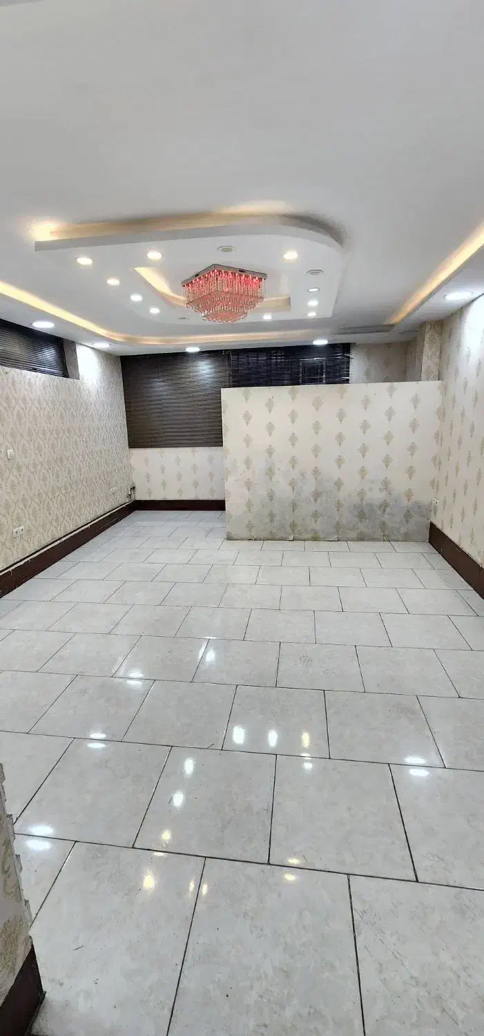 سوییت