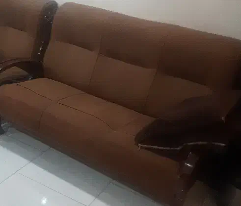 همخونه