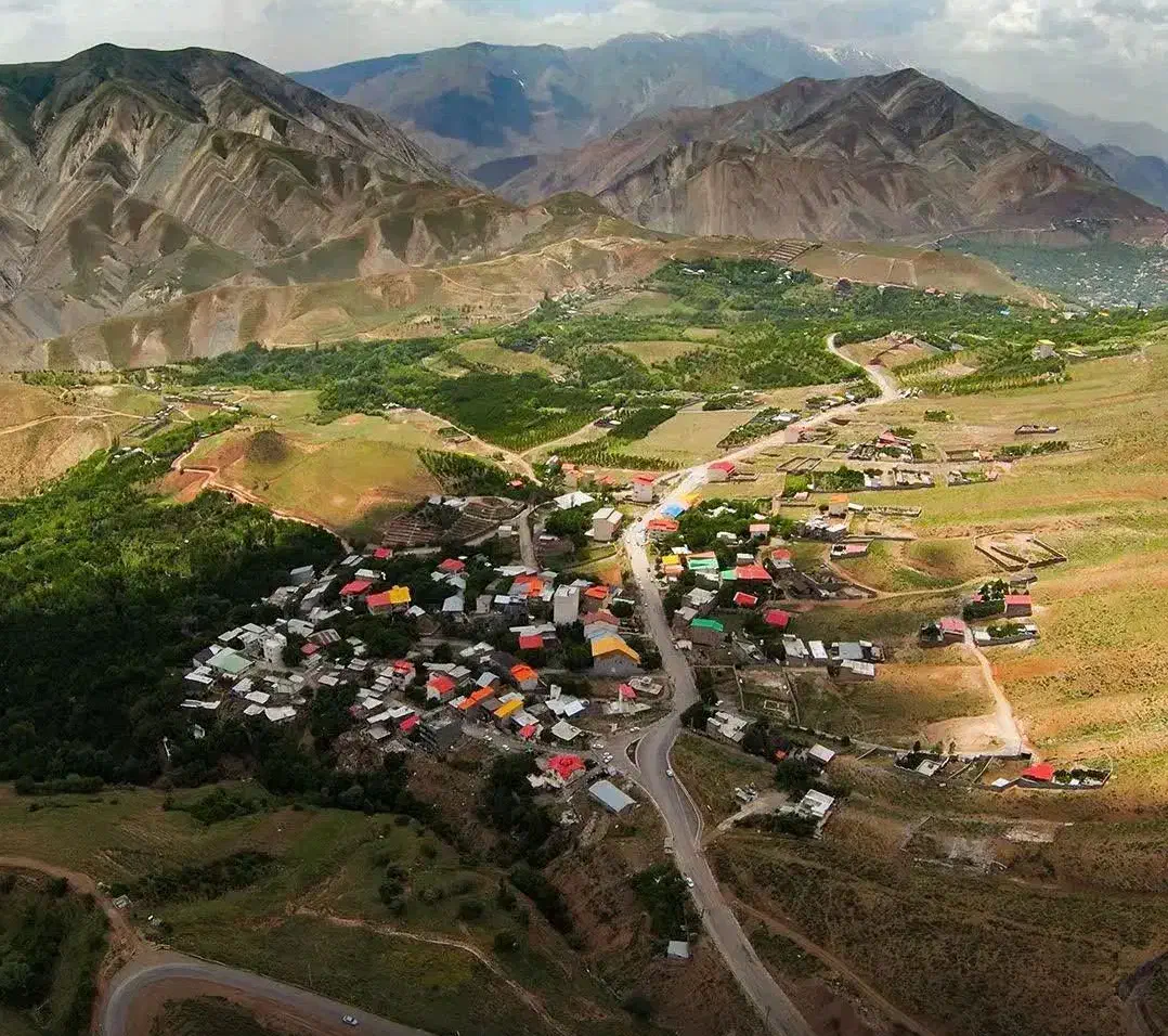 بام لواسان_سند _پایانکار