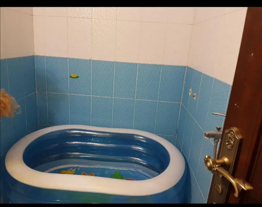 کردان کوهسار _ خانه ویلایی