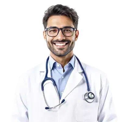 اجاره اتاق به پزشک عمومی