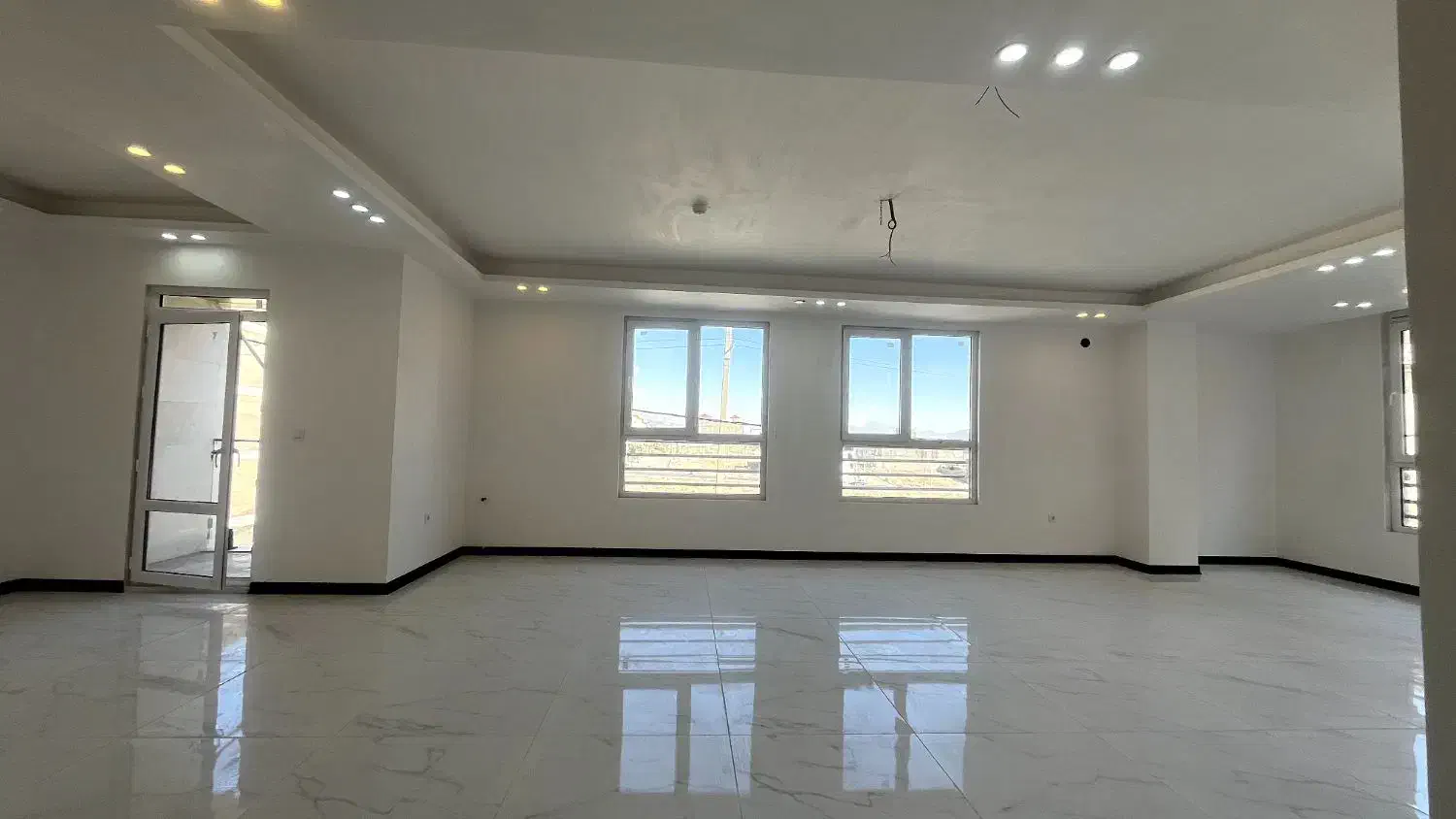 نوساز تاپ لوکیشن دونبش