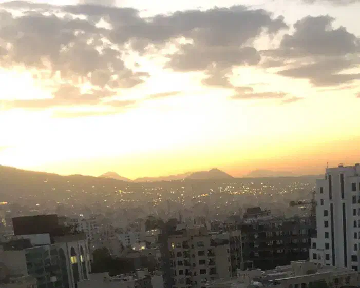 ملک تجاری استثنایی بازارامامزاده حسن