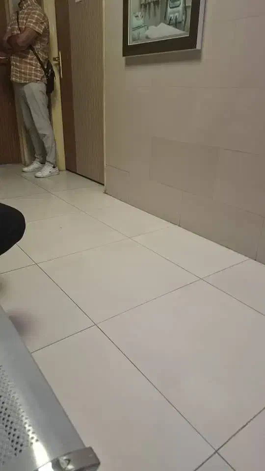 هم خونه