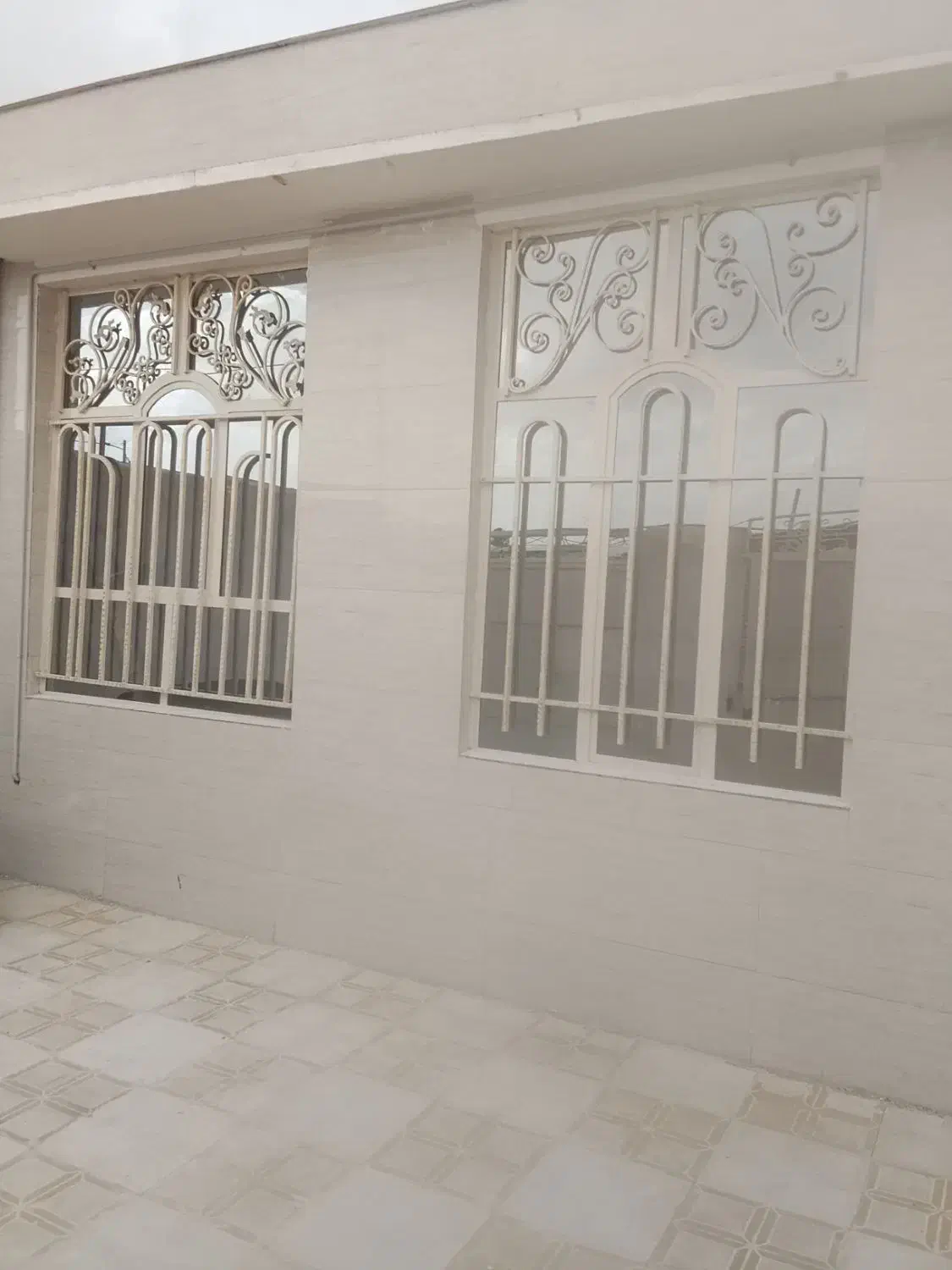 خانه فروشی باغبان6