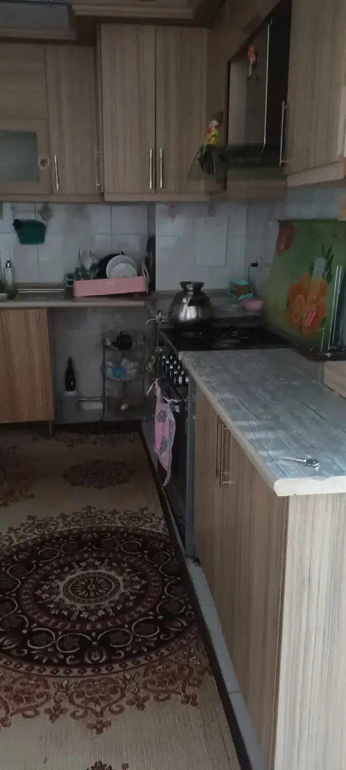 فروش خانه