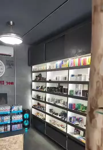 مغازه ۲۴ متری قصردشت
