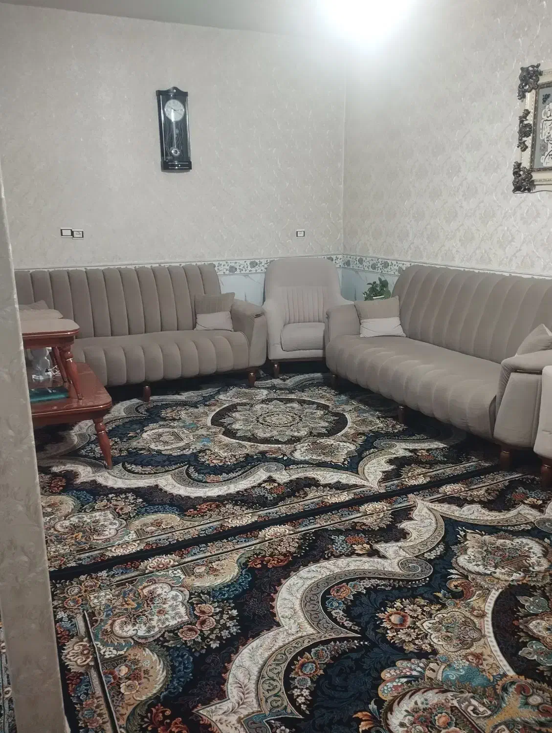فروش  خانه ویلایی