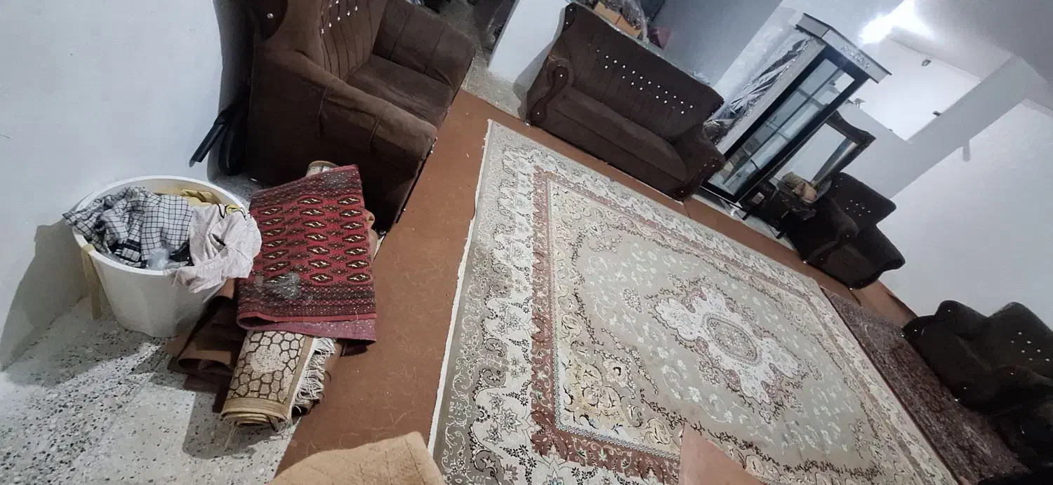 اجاره منزل