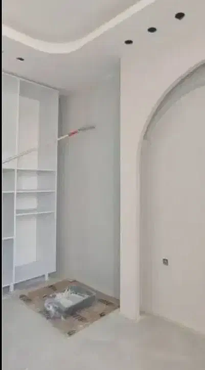 آپارتمان ۱۰۵ متر امجدیه