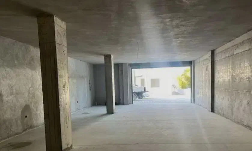 اجاره انبار ۳۰ و ۴۰ متری