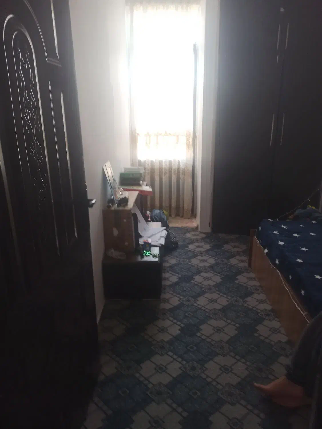 فروش آپارتمان