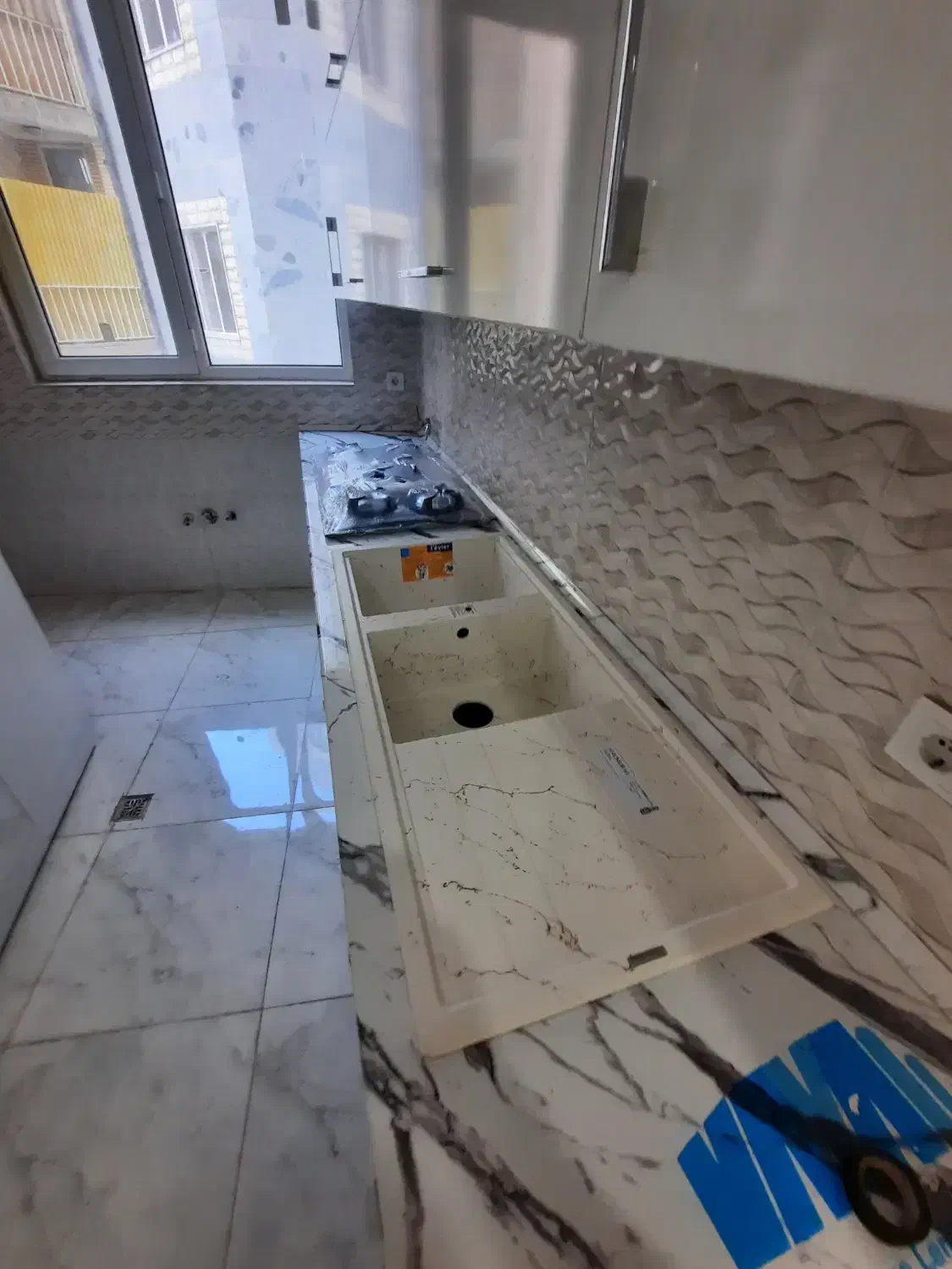اجاره اپارتمان