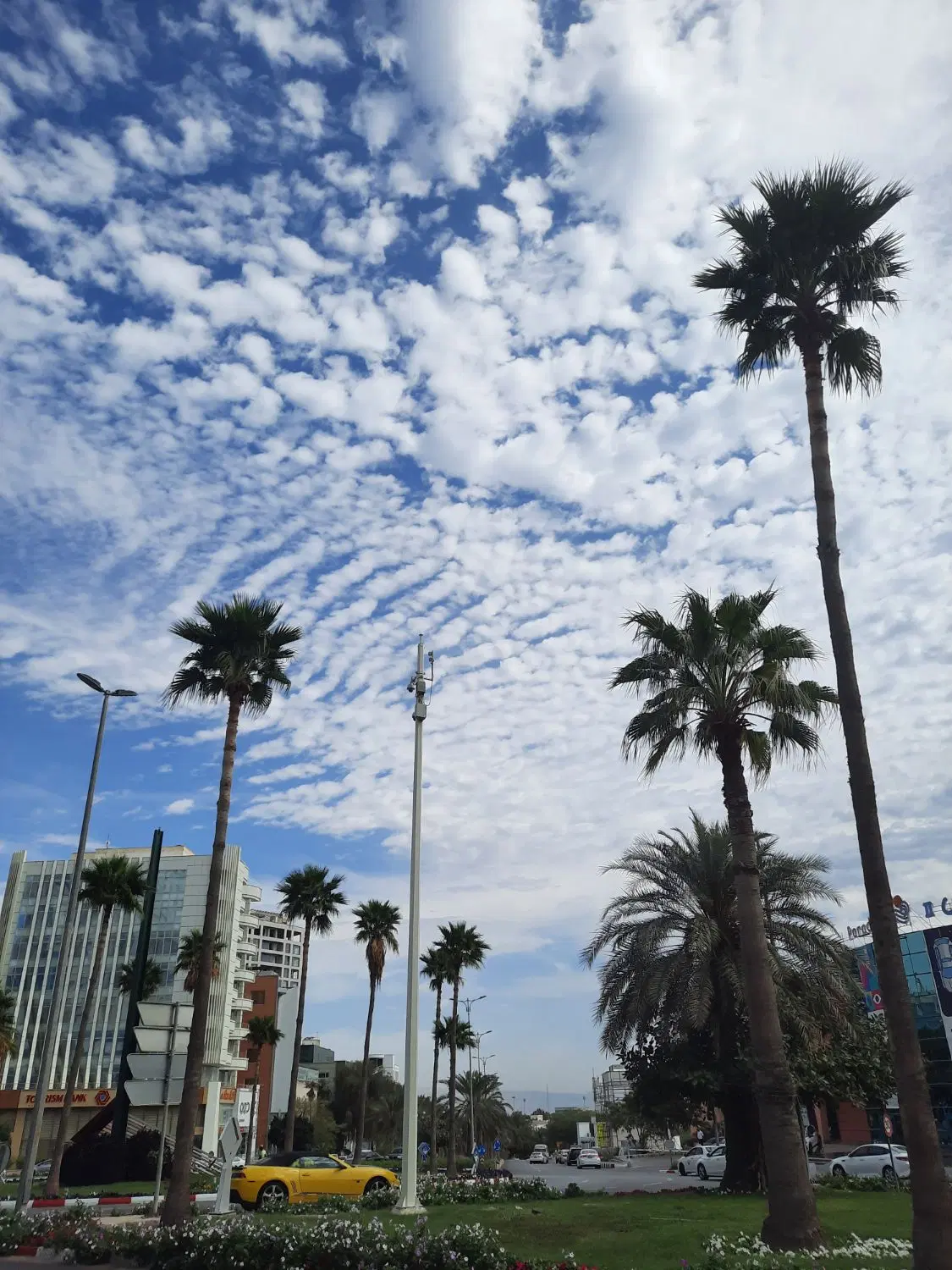 رهن واجاره ۲خواب دهکده ساحلی