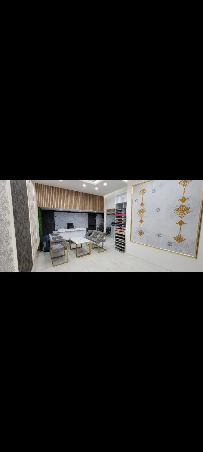 اجاره مغازه