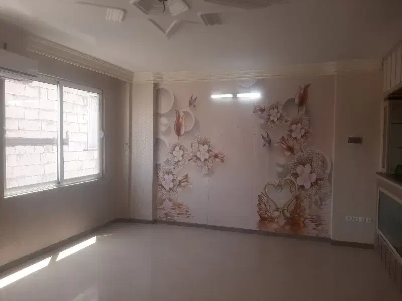 آپارتمان